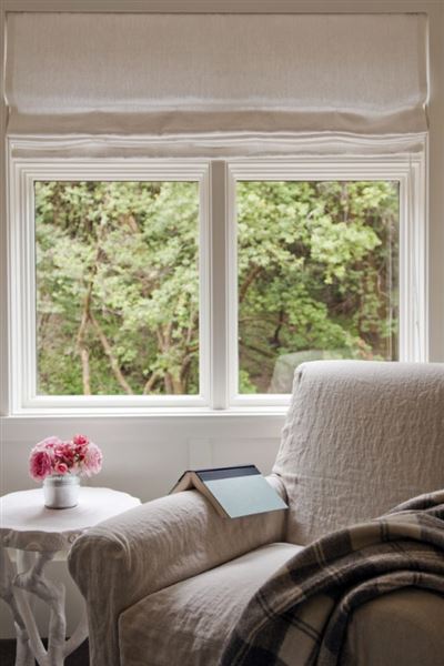 Farmhouse Inn (2/7/2024 - Credits: Photo Courtesy of Farmhouse Inn)