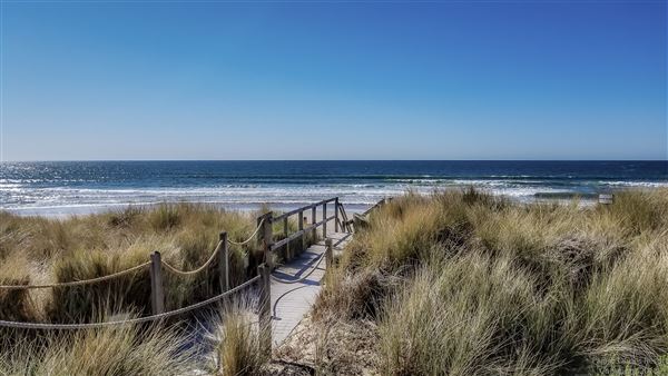 Parajo Dunes Resort Monterey Bay (2/20/2024 6:35:44 PM - Credits: Reservations & Events Coordinator)