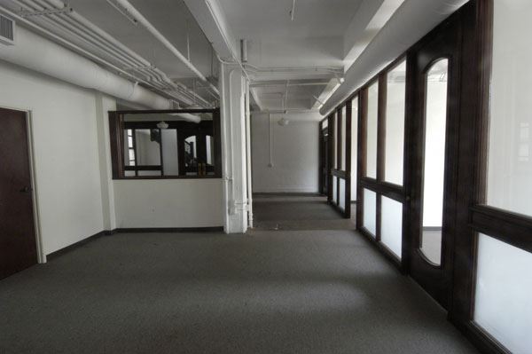 Palace Theatre and Loft (8/23/2012 - Credits: Jason Rodriguez)