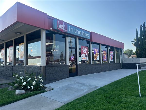 Jack in the Box 3156 (6/7/2024 - Credits: Ryan Maki)