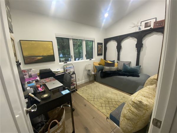 Chic Laguna Cottage (6/6/2024 - Credits: Susan Willig)