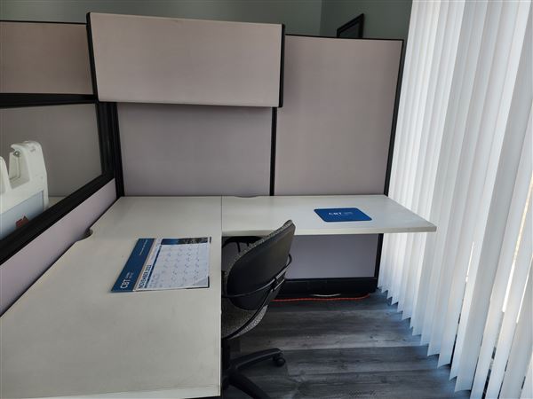 Transition Realty Group, Inc (7/5/2024 - Credits: Steve Shirzadi)