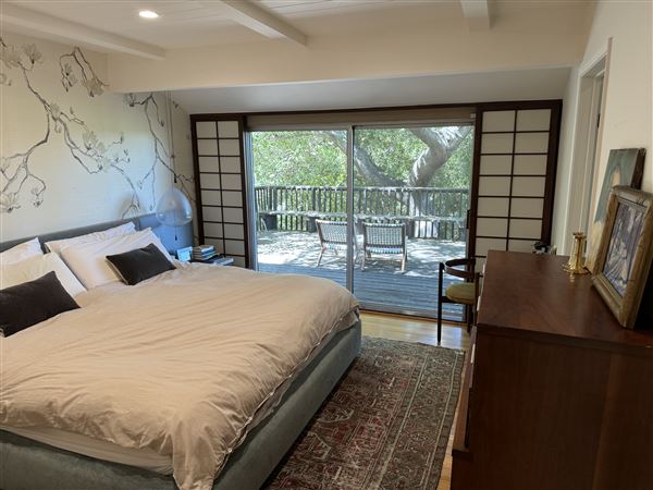 Studio City Mid-century Modern (7/21/2024 - Credits: Rachel Filippelli)