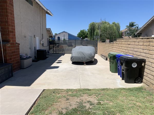 Upland Family Home (7/29/2024)