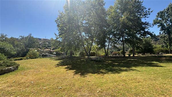 Malibou Lake Mountain Club (7/31/2024 - Credits: Brandy Davis)