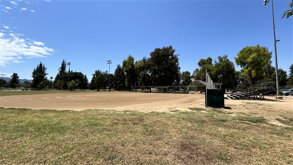Balboa Sports Center (8/2/2024 - Credits: Brandy Davis)