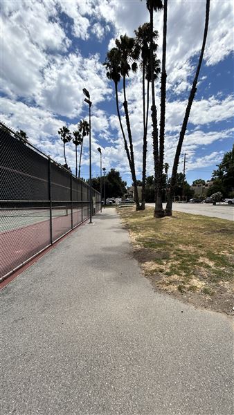Balboa Sports Center (8/2/2024 - Credits: Brandy Davis)