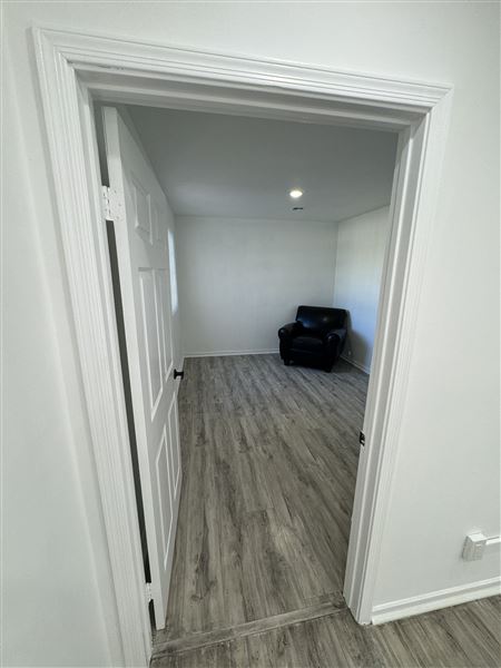 High-land LLC dispensary (8/7/2024 - Credits: submitted by: Artur Saakyan)