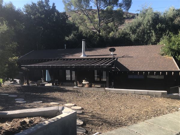 Rancho Kit (2) (8/13/2024 - Credits: Homeowner)
