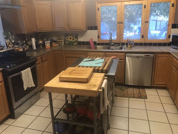 Rancho Kit (2) (8/13/2024 - Credits: Homeowner)