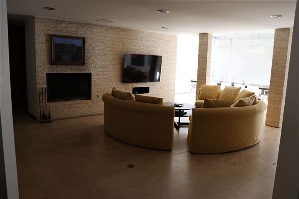 Frederick Loewe Estate (8/13/2024 - Credits: Thies Lemke - Locations Unlimited)