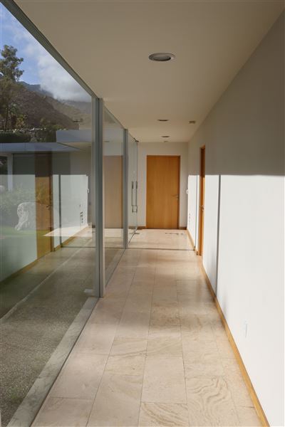 Frederick Loewe Estate (8/13/2024 - Credits: Thies Lemke - Locations Unlimited)