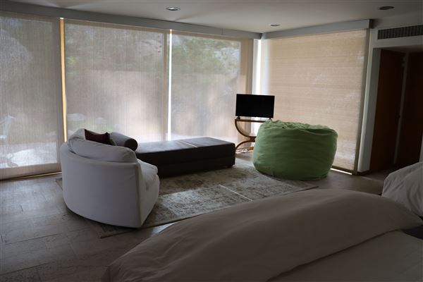 Frederick Loewe Estate (8/13/2024 - Credits: Thies Lemke - Locations Unlimited)