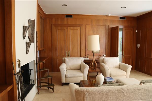Frederick Loewe Estate (8/13/2024 - Credits: Thies Lemke - Locations Unlimited)
