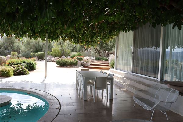 Frederick Loewe Estate (8/13/2024 - Credits: Thies Lemke - Locations Unlimited)