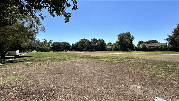 Shadow Ranch Park (8/29/2024 - Credits: Brandy Davis)