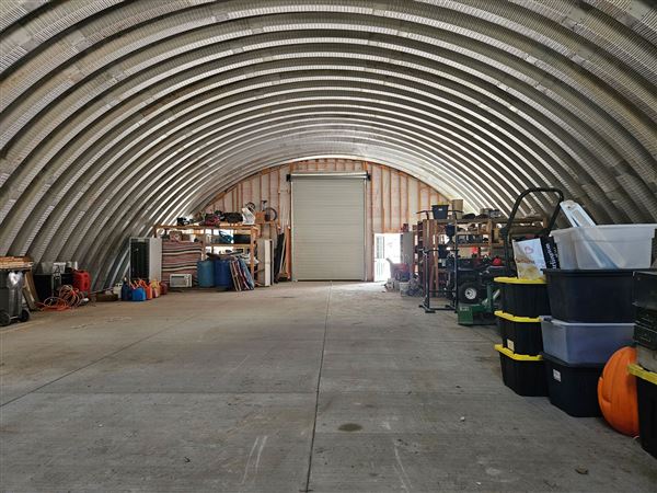 The Ranch (9/21/2024 - Credits: Pure Media Marketing)