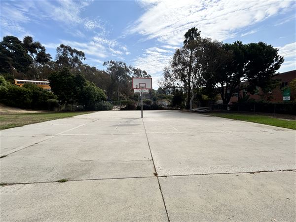 Culver City Park Bill Botts Field (10/4/2024 - Credits: Brandy Davis)