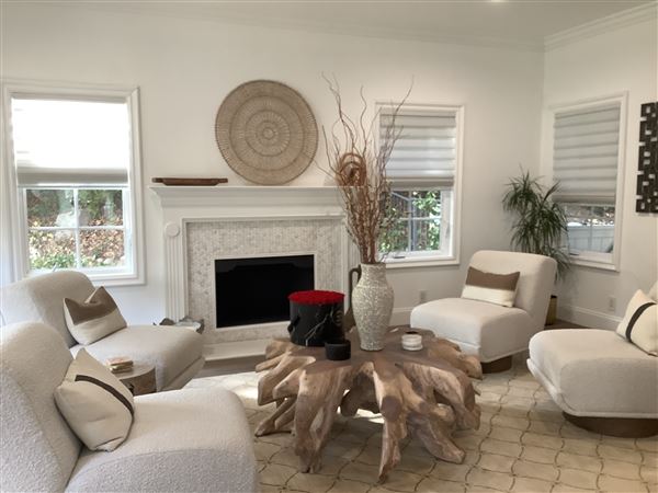 Westlake Village (10/28/2024 - Credits: submitted by: Alan Cody)
