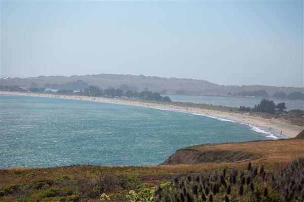 Doran Regional Park (10/29/2024 - Credits: Sonoma County)