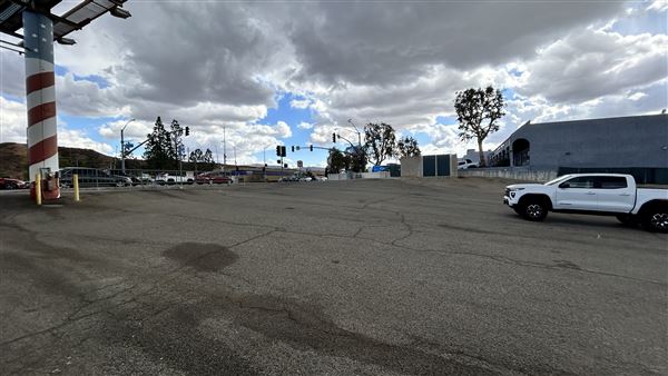 The Original Saugus Cafe (11/15/2024 - Credits: Brandy Davis)