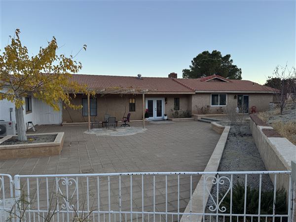 Crystal Air Wonder View Villa (11/28/2024 - Credits: submitted by: Richard Hazaryan)