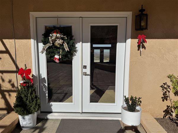 Crystal Air Wonder View Villa (11/28/2024 - Credits: submitted by: Richard Hazaryan)