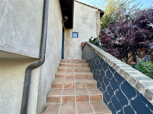 ITALIAN VILLA FARMHOUSE ca. 1930 (12/5/2024 - Credits: submitted by: Gretchen Lynn Spence)