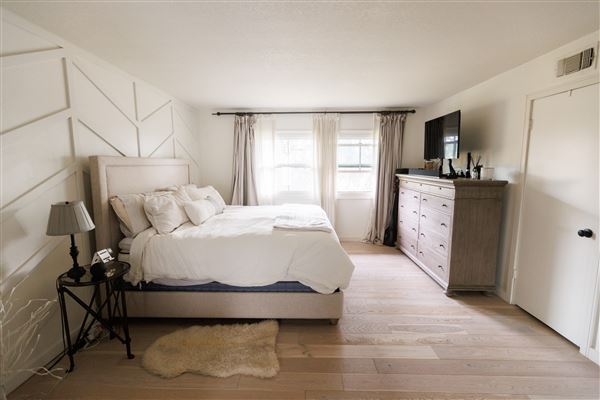 Henderson Home (12/11/2024 - Credits: Diana Henderson Photography)
