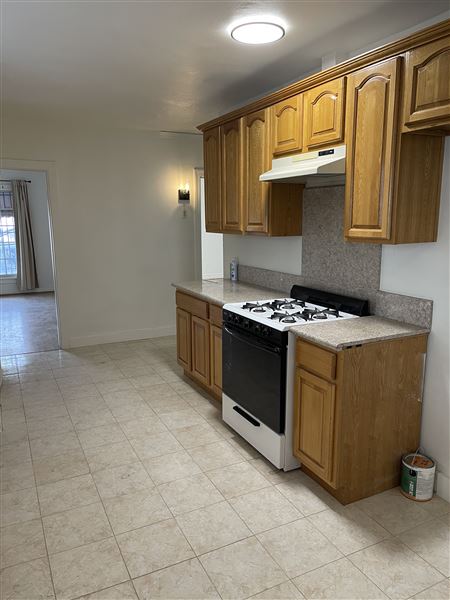 The Mariposa House (1/4/2025 1:16:24 PM - Credits: submitted by:)