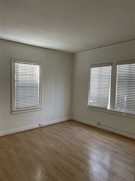 The Mariposa House (1/4/2025 1:16:57 PM - Credits: submitted by:)