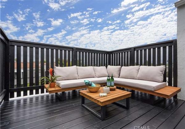 California Place Condo (1/15/2025 7:51:46 PM - Credits: submitted by:)