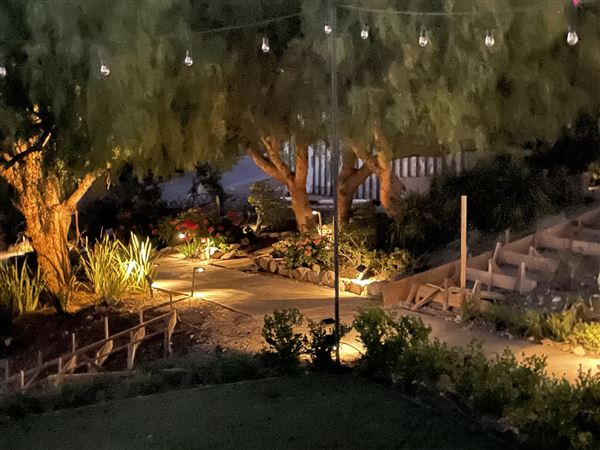 Windrose Ranch (1/23/2025 6:41:06 PM - Credits: submitted by:)