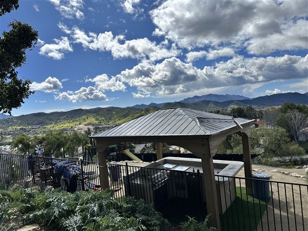 Windrose Ranch (1/23/2025 6:41:29 PM - Credits: submitted by:)