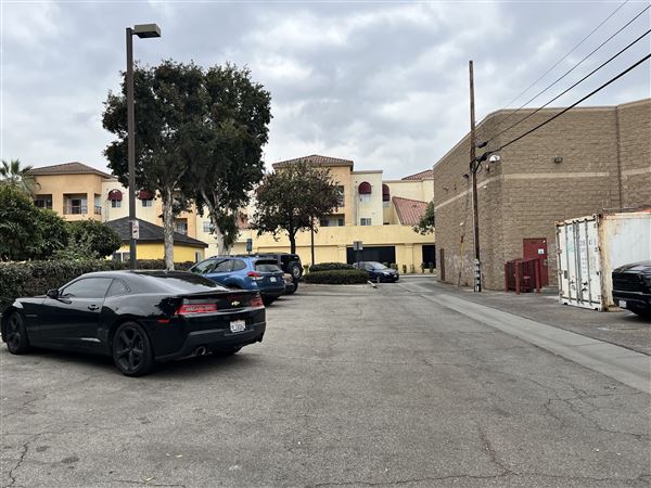 Brown Soul Brewing Co. (2/3/2025)
