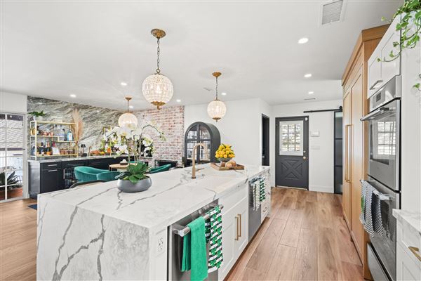 Casa Connolly (3/17/2025 - Credits: Phorvi Media)