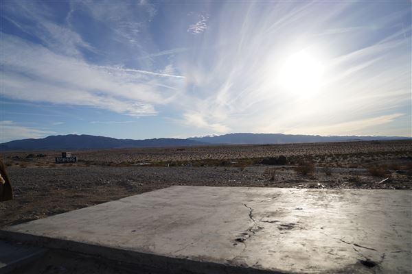 NXWHERE - Basketball Court (2/7/2025 - Credits: Jason Madison)