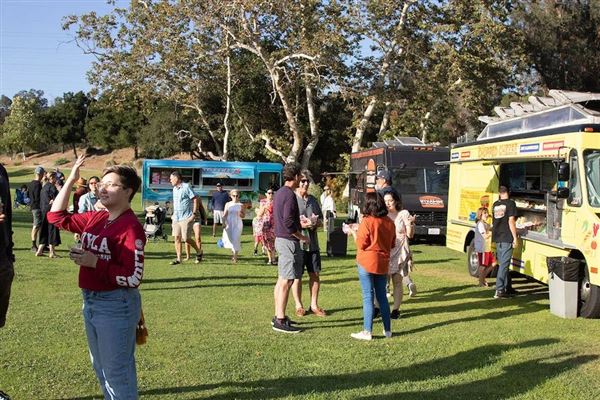 Chevy Chase Country Club (3/28/2025 - Credits: Chevy Chase Country Club)