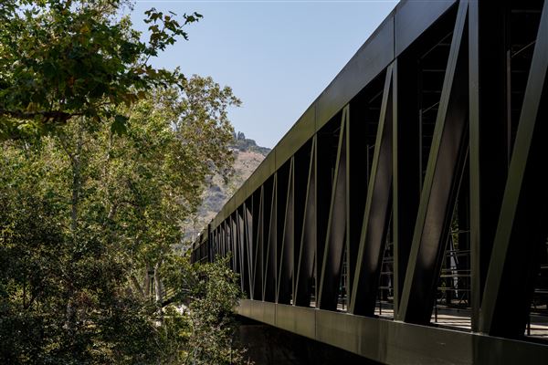 Art Center College of Design (4/17/2025 - Credits: Art Center College of Design)