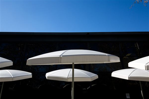 Art Center College of Design (4/17/2025)