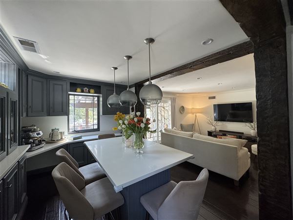 Tujunga Home (4/22/2025 - Credits: TADEH ASIUN)
