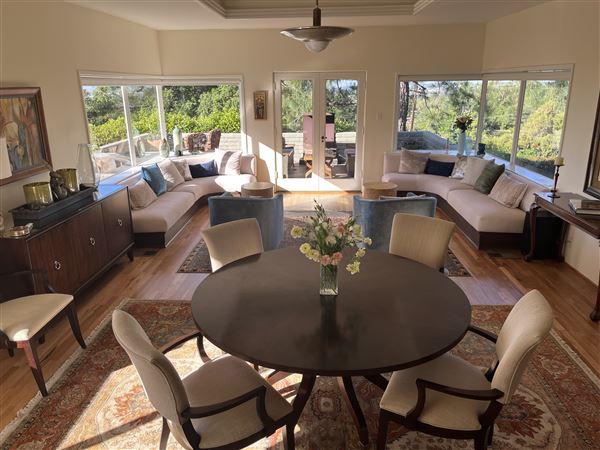 Private Home (4/27/2025 - Credits: submitted by: Lisa kersting)