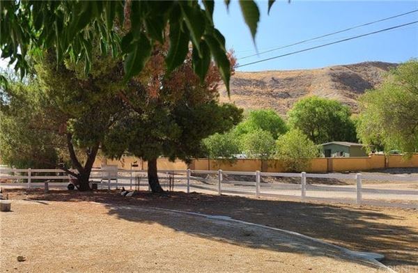Sunny Canyon Ranch (4/28/2025 - Credits: submitted by: Lynn Borneman)