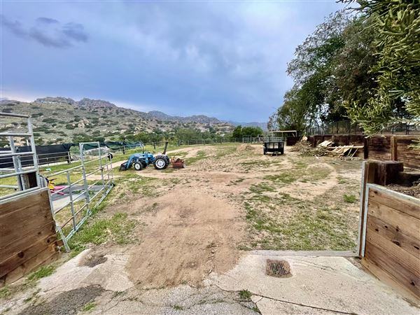 Bedrock Property (5/2/2025 - Credits: Owner)