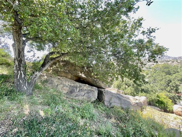 Bedrock Property (5/2/2025 - Credits: Owner)