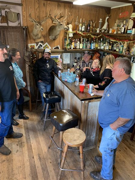 Horick Ranch (4/21/2024 - Credits: submitted by: Todd Horick)