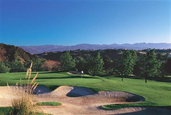 MountainGate Country Club (5/22/2025 - Credits: MountainGate Golf Course)