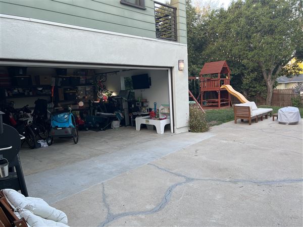 528 Avon Ave (5/27/2025 - Credits: submitted by: Alex Reese)
