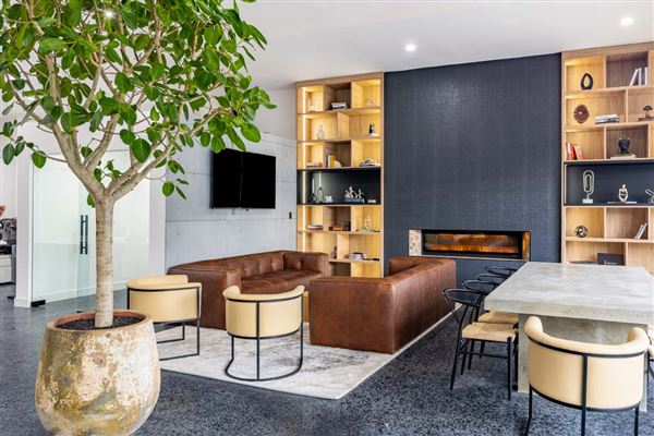 Burbank Modern Office Space – Film/Photo Shoot Ready (5/1/2024 - Credits: In-house photographer)