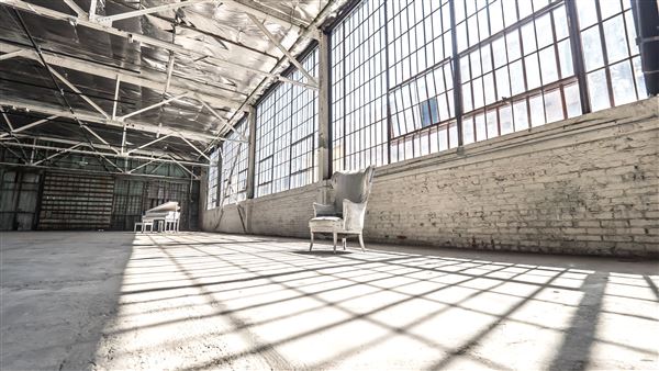 Studios 60 H20 Stage (6/10/2025 - Credits: submitted by: Nathan Enayati)